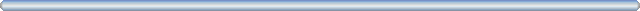 content divider