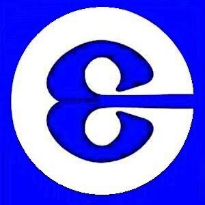 Chemitron logo