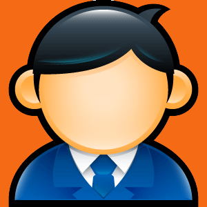 client icon