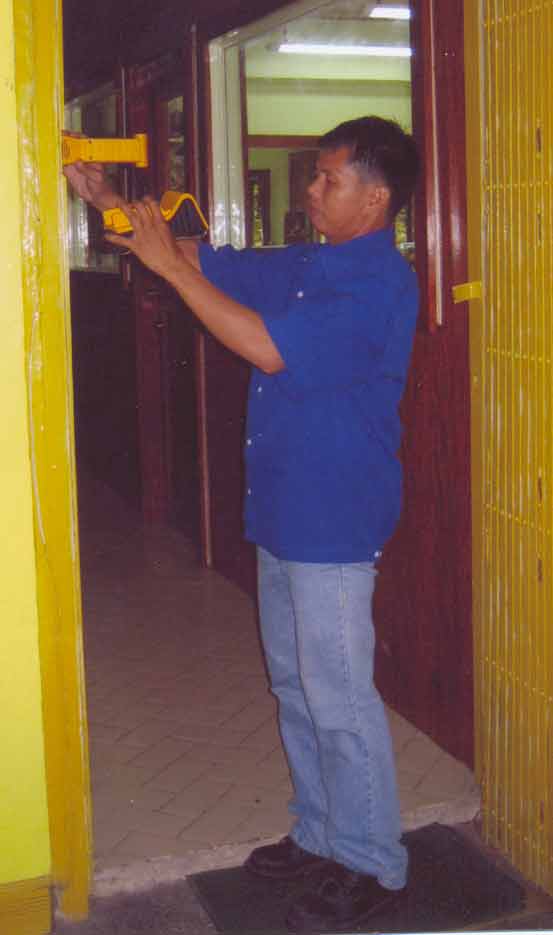 detect_termite