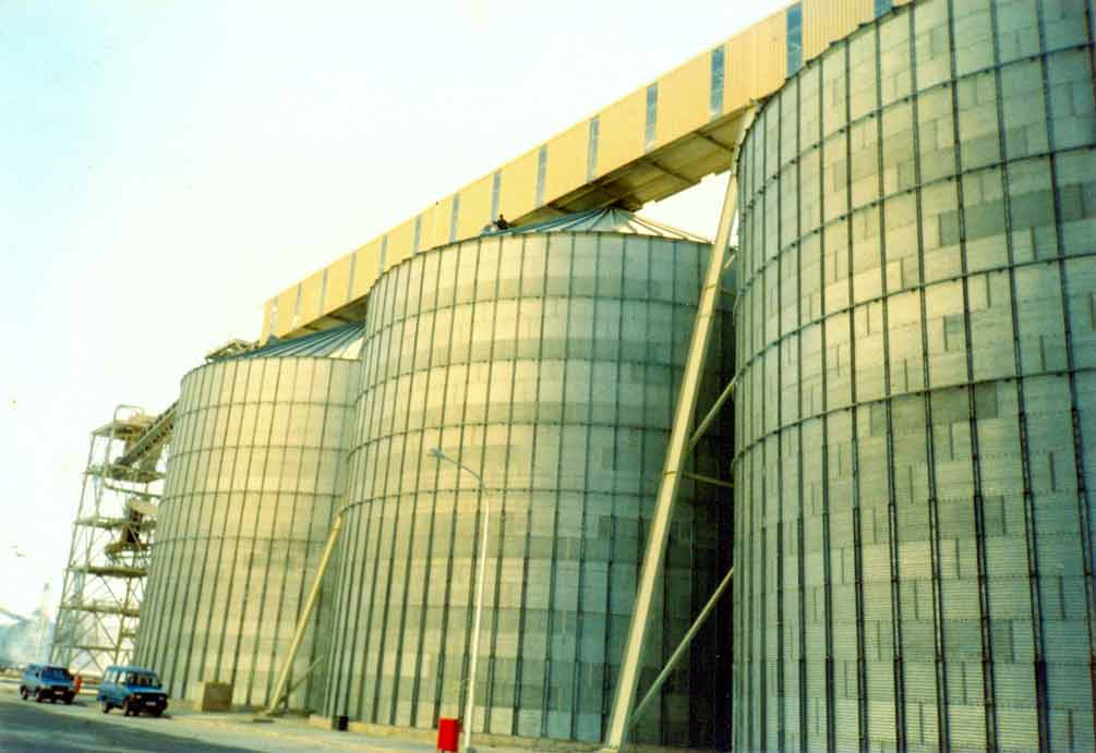 silos_fumigation